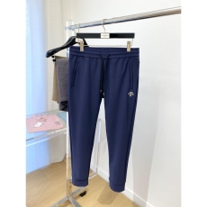 Descente Long Pants